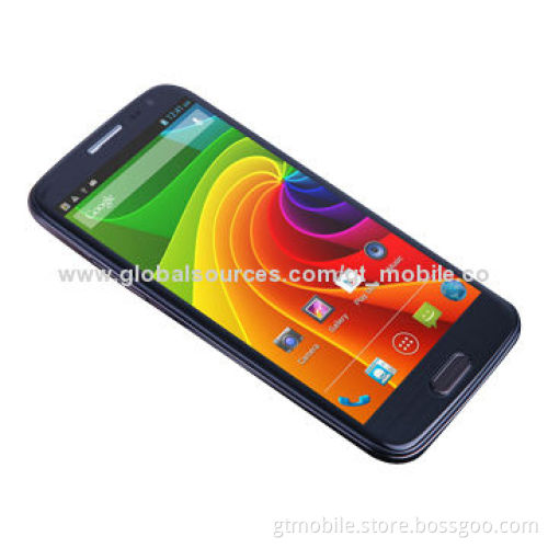 5.7-inch Smartphones, FHD Quad-core, Sized 157 x 81.5 x 7.9mm